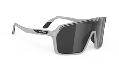 Lentes Rudy Project SPINSHIELD