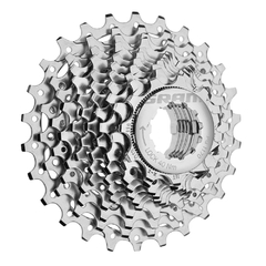 Piñon Sram Force PG 1170 11-36 11SP