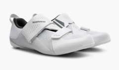 Zapatillas Shimano TR501 - comprar online