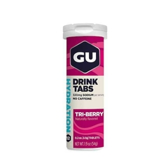 GU Hydration Tabs. - comprar online