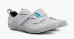 Zapatillas Shimano TR501 Women - comprar online