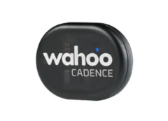 Sensor de cadencia RPM Wahoo