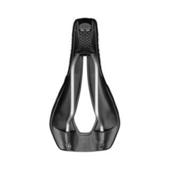 ASIENTO SELLE ITALIA WATT 3D - Bike Shop Bernal