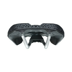 ASIENTO SELLE ITALIA WATT 3D - tienda online