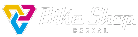 Bike Shop Bernal