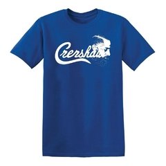 Camiseta Masculina T-shirt Manga Curta Básica
