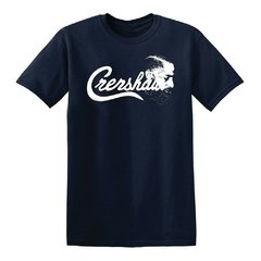 Camiseta Masculina T-shirt Manga Curta Básica - comprar online