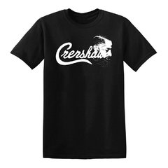 Camiseta Masculina T-shirt Manga Curta Básica na internet