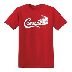 Camiseta Masculina T-shirt Manga Curta Básica - loja online