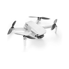 Filmagens com Drones - comprar online