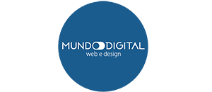 demo-mundo-digital-web-e-design