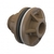 Adaptador Auto Ajust. Com Flange E Anel 32mmx1 - Plastubos - comprar online