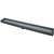 Ralo Oculto Linear 5x70 Cinza - Gemell - comprar online