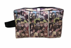 Neceser XL Naruto