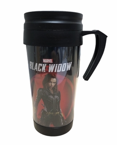 Termico Bogota Black Widow - comprar online