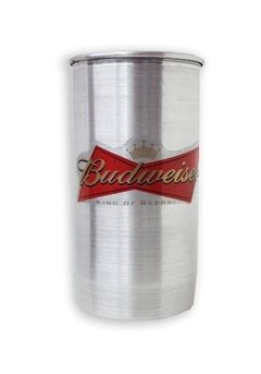 Cervecero Múnich Budweiser