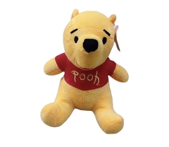 Peluche Winnie Pooh 25cm