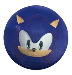 Individual Sonic
