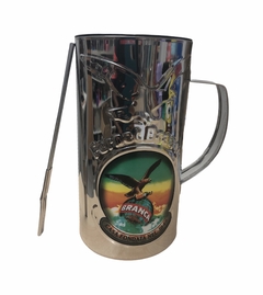 Vaso Guira Estandar Fernet Branca - comprar online