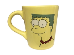 Taza Bombe Marge - comprar online