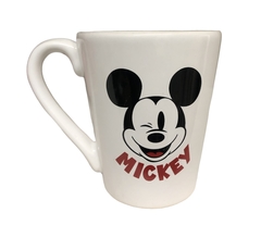 Taza Cónica Mickey en internet