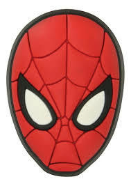 Pin Spiderman