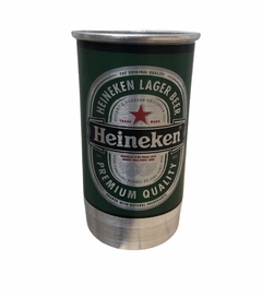 Cervecero Múnich Heineken