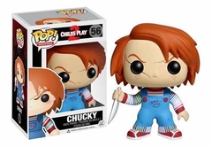 Funko Pop Chucky (56)