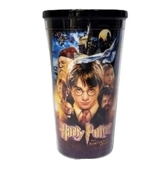 Vaso Piedra Filosofal Harry Potter C/ Licencia