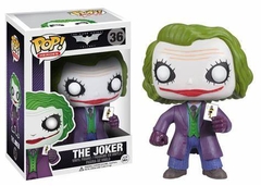 Funko Pop Jocker (36)