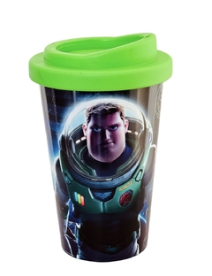 Vaso Café Termico Buzz Ligthear