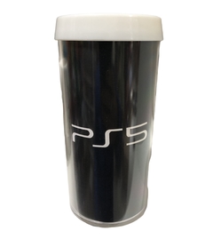 Vaso De Plastico PS5