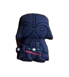 Pin Darth Vader - comprar online