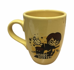 Taza Conica Harry Potter en internet