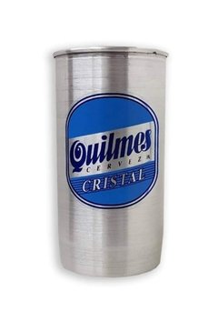 Cervecero Múnich Quilmes