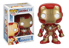 Funko Pop Ironman (23)