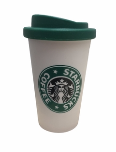 Vaso Café Termico Sturbucks - comprar online