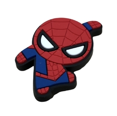 Pin Spiderman - comprar online