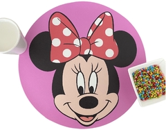 Individual Minnie