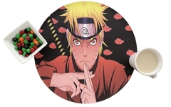 Individual Naruto - comprar online