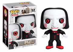 Funko Pop Billy