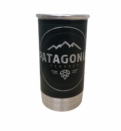Cervecero Aluminio Patagonia