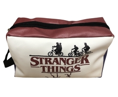 Neceser XL Stranger Things