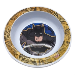 Bowl Bebé Batman