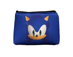 Neceser Neoprene Sonic