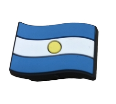 Pin Bandera Argentina