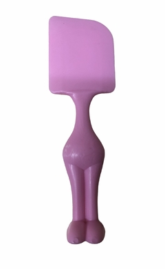 Hombre Espátula Rosa - comprar online