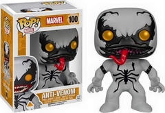 Funko Pop Anti Venom (100)