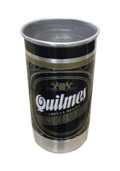 Cervecero Múnich Stout