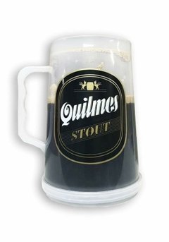 Chopp Espuma 1/2 Stout